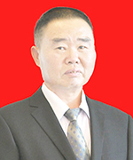 包哲文